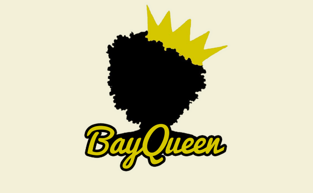 Support Women in Weed: BayQueen